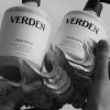 Rabens Saloner Verden |Women Body & Bath