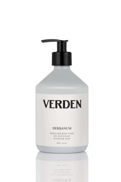 Rabens Saloner Verden |Women Body & Bath