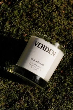 Rabens Saloner Verden |Women Scents