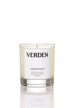 Rabens Saloner Verden |Women Scents