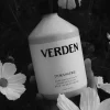 Rabens Saloner Verden |Women Body & Bath