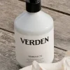 Rabens Saloner Verden |Women Body & Bath