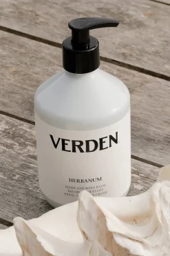 Rabens Saloner Verden |Women Body & Bath