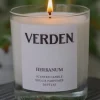 Rabens Saloner Verden |Women Scents