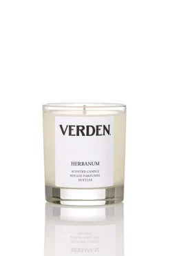 Rabens Saloner Verden |Women Scents