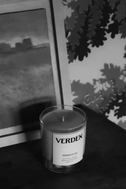 Rabens Saloner Verden |Women Scents