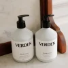 Rabens Saloner Verden |Women Body & Bath