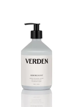 Rabens Saloner Verden |Women Body & Bath