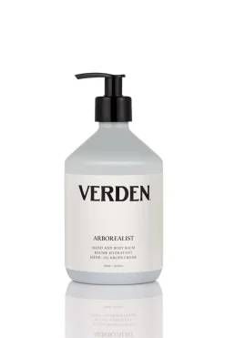 Rabens Saloner Verden |Women Body & Bath