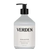 Rabens Saloner Verden |Women Body & Bath