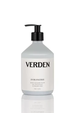 Rabens Saloner Verden |Women Body & Bath