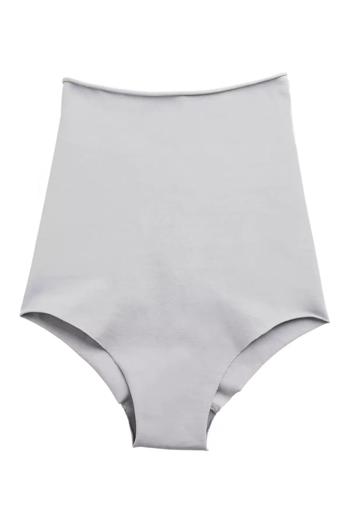 Rabens Saloner Vesna|Women Basics