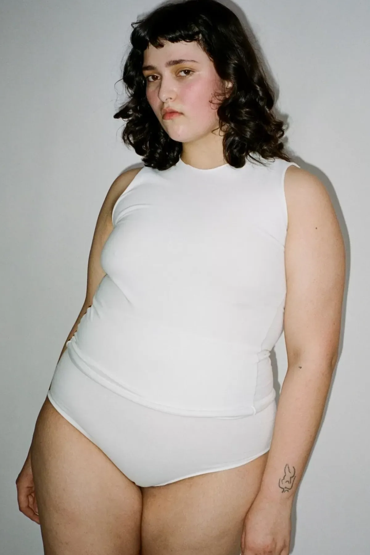 Rabens Saloner Vesna|Women Basics