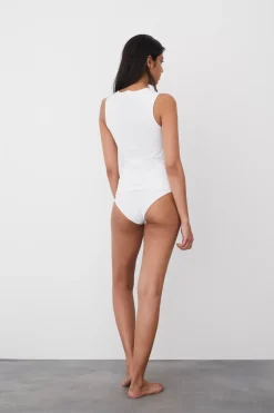 Rabens Saloner Vesna|Women Basics