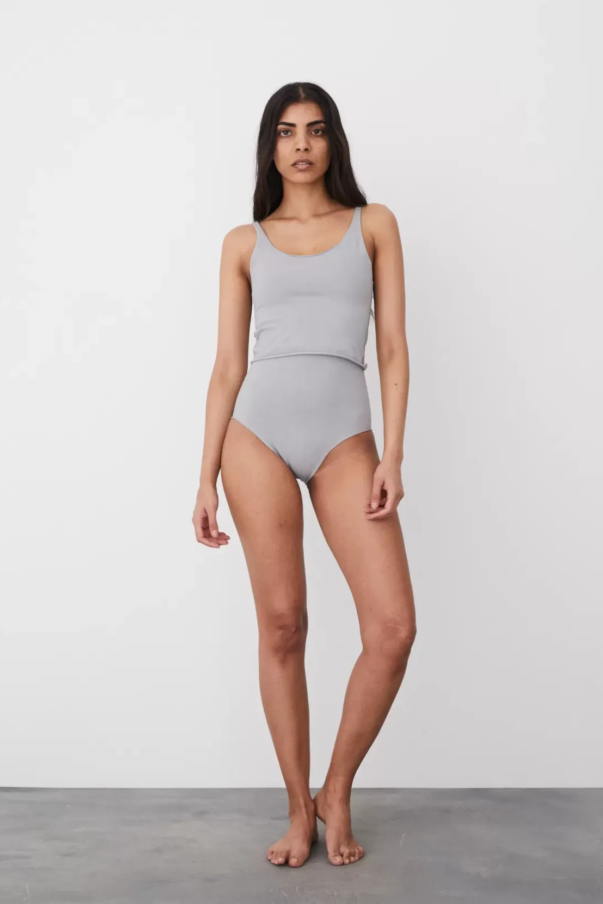 Rabens Saloner Vesna|Women Basics