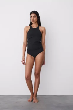 Rabens Saloner Vesna|Women Basics