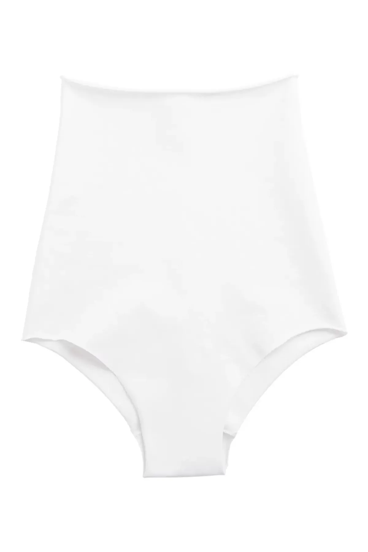 Rabens Saloner Vesna|Women Basics