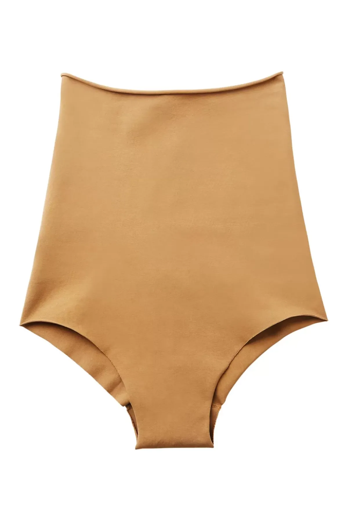 Rabens Saloner Vesna|Women Basics