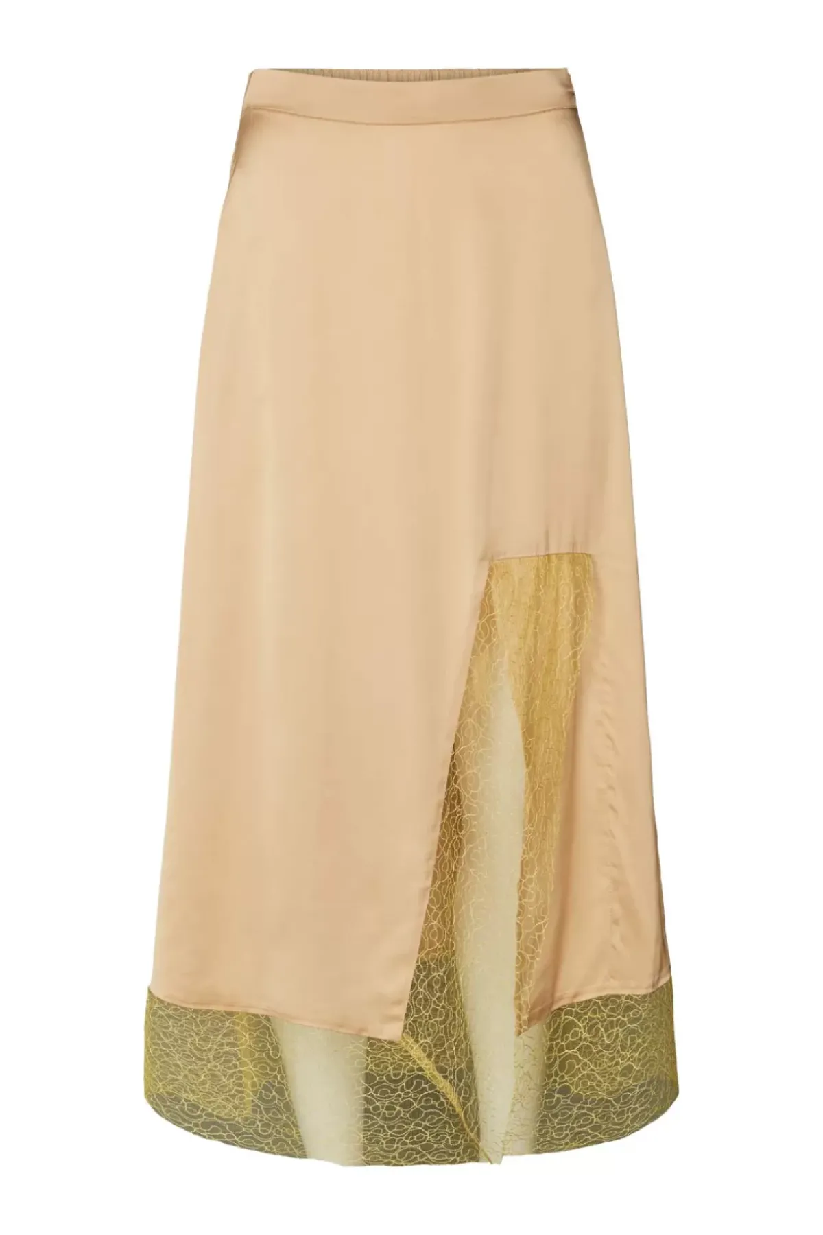 Rabens Saloner Vicky|Women Skirts & Shorts