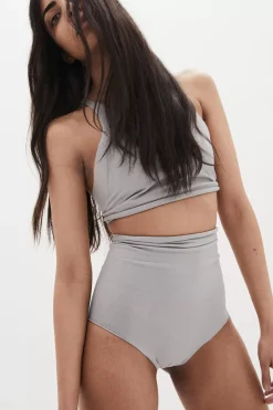 Rabens Saloner Wendy|Women Basics