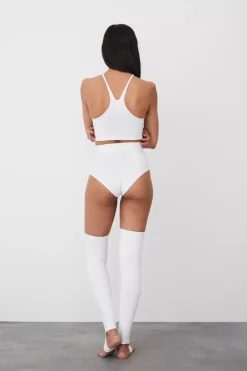 Rabens Saloner Wendy|Women Basics