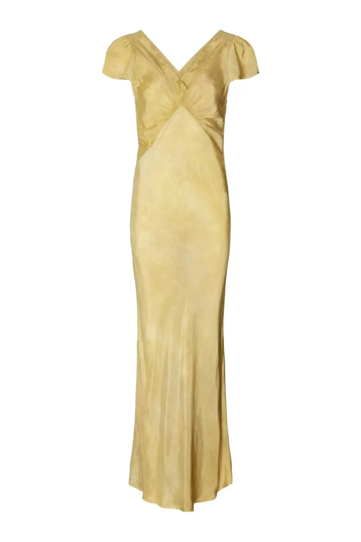 Rabens Saloner Wilhelmina|Women Dresses