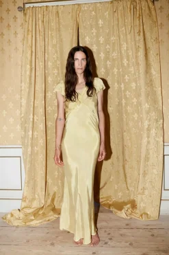 Rabens Saloner Wilhelmina|Women Dresses