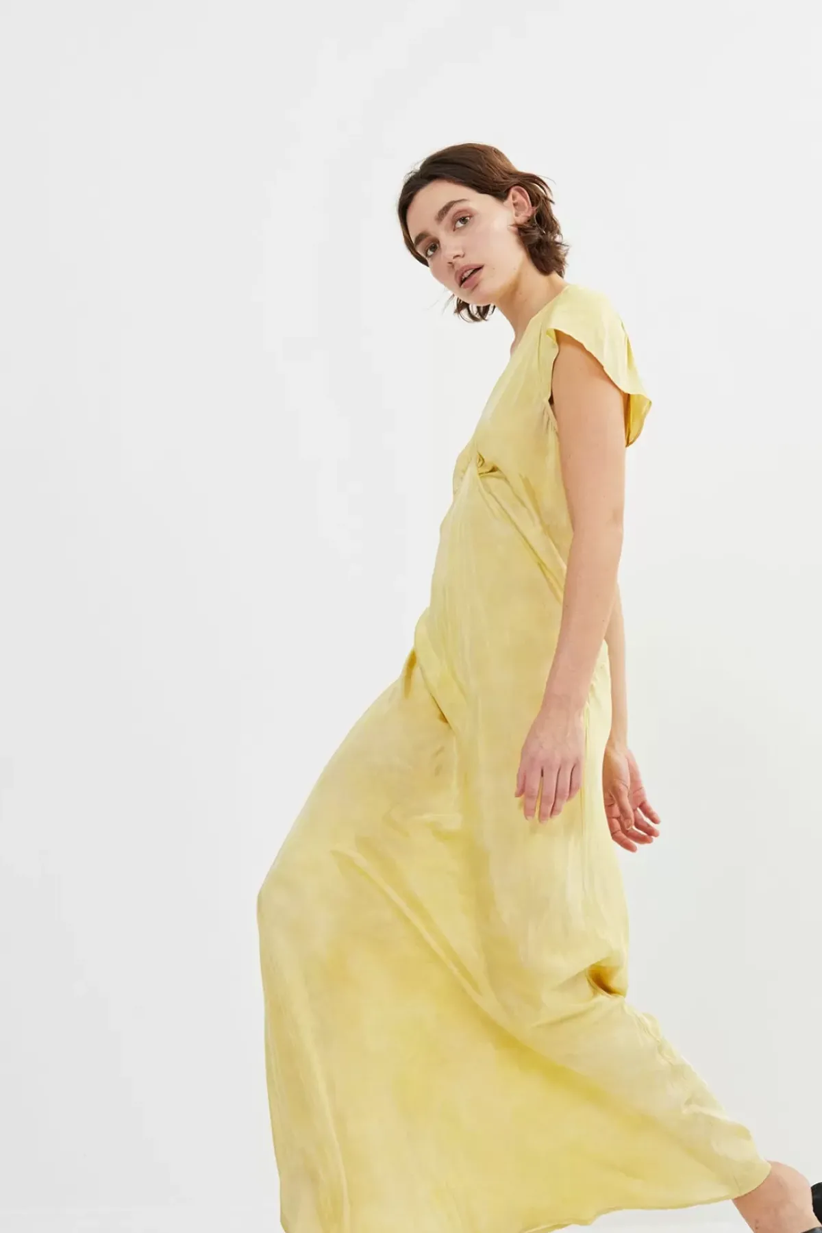 Rabens Saloner Wilhelmina|Women Dresses