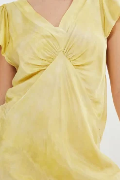 Rabens Saloner Wilhelmina|Women Dresses