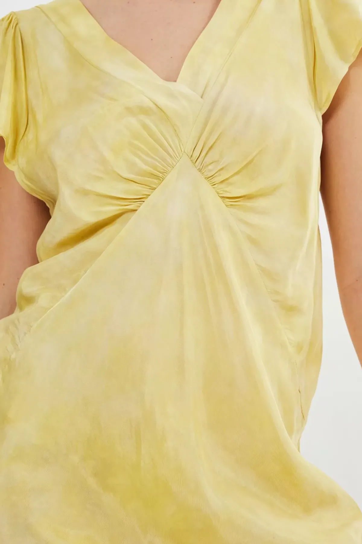 Rabens Saloner Wilhelmina|Women Dresses