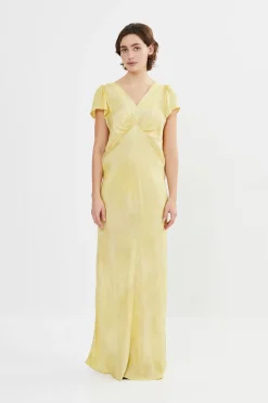 Rabens Saloner Wilhelmina|Women Tie Dye By Rabens