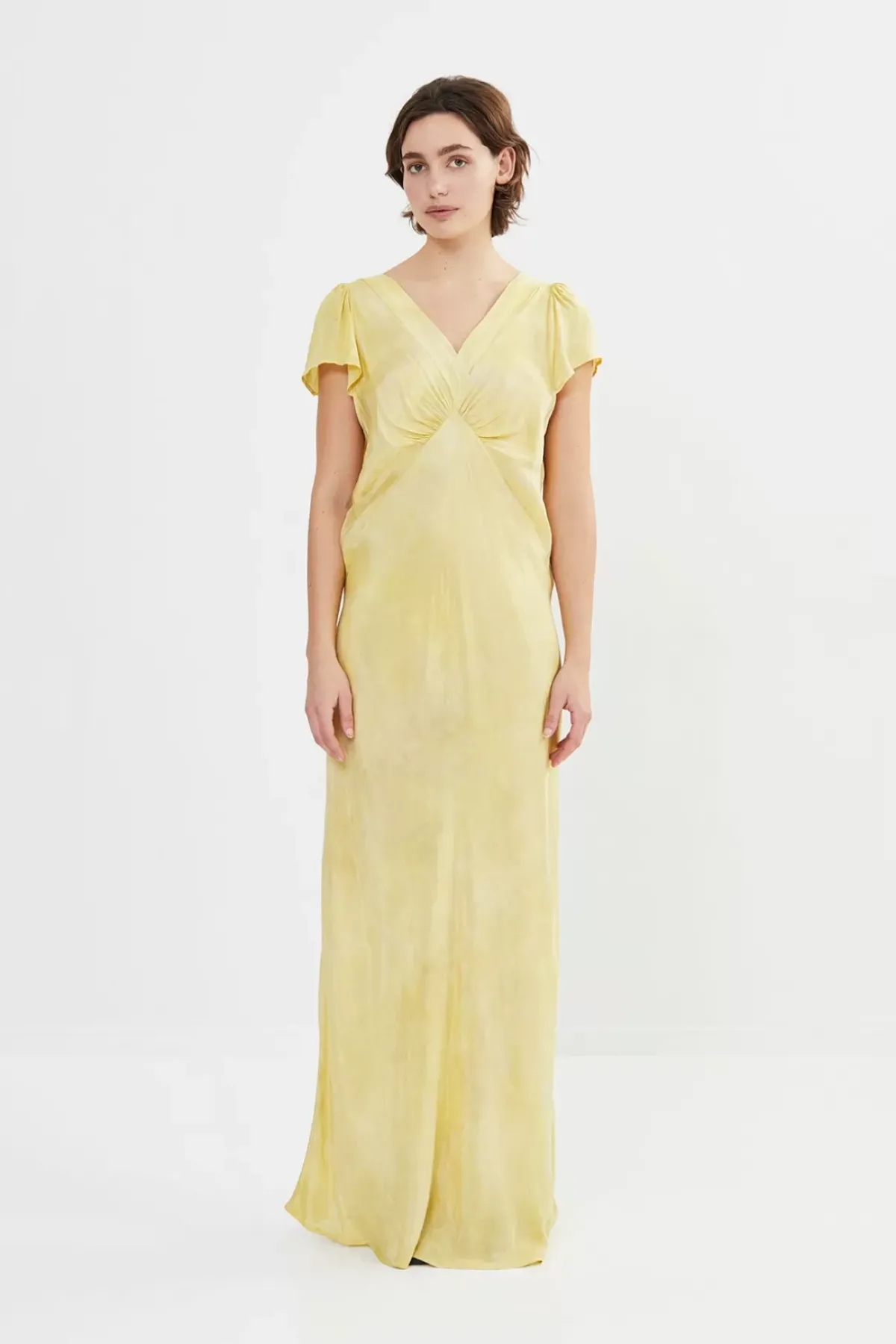 Rabens Saloner Wilhelmina|Women Tie Dye By Rabens