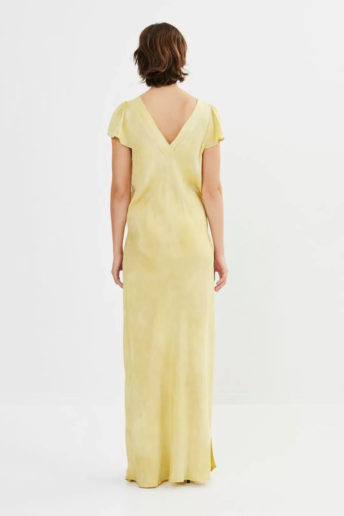 Rabens Saloner Wilhelmina|Women Tie Dye By Rabens