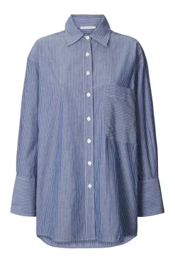 Rabens Saloner Willa|Women Shirts