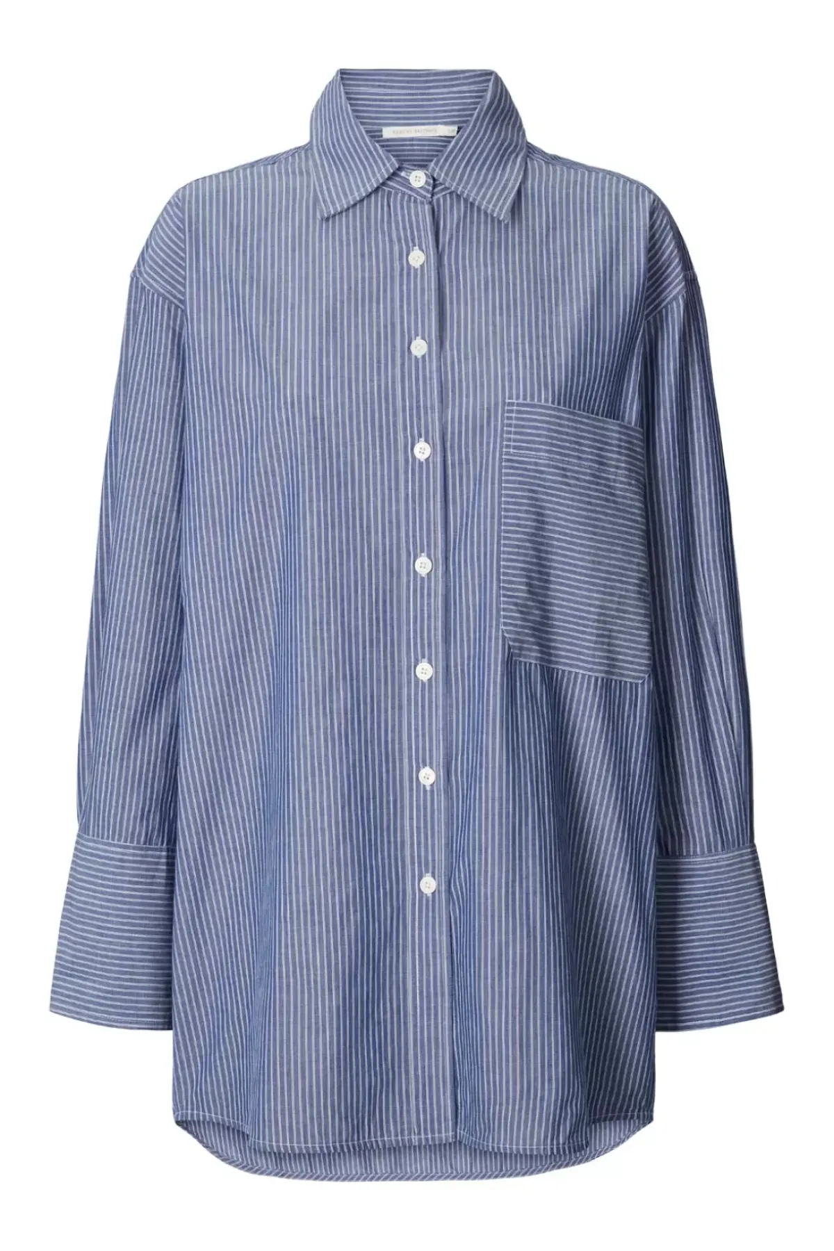 Rabens Saloner Willa|Women Shirts