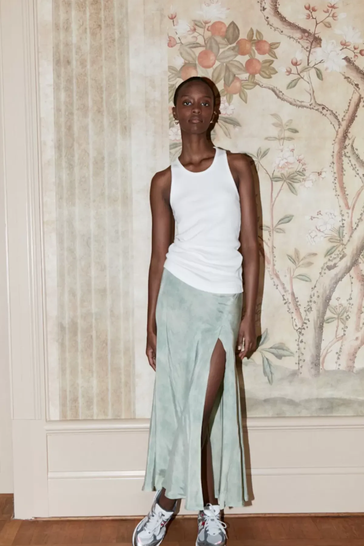 Rabens Saloner Willis|Women Tie Dye By Rabens