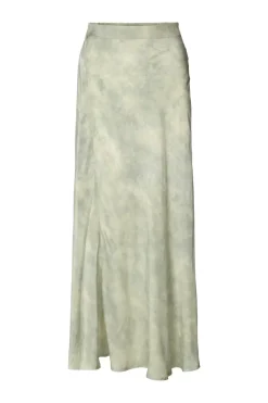 Rabens Saloner Willis|Women Tie Dye By Rabens