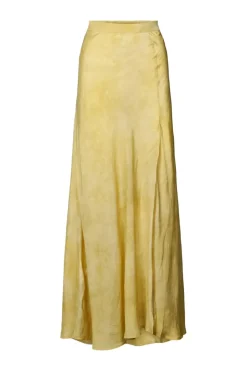 Rabens Saloner Willis|Women Tie Dye By Rabens
