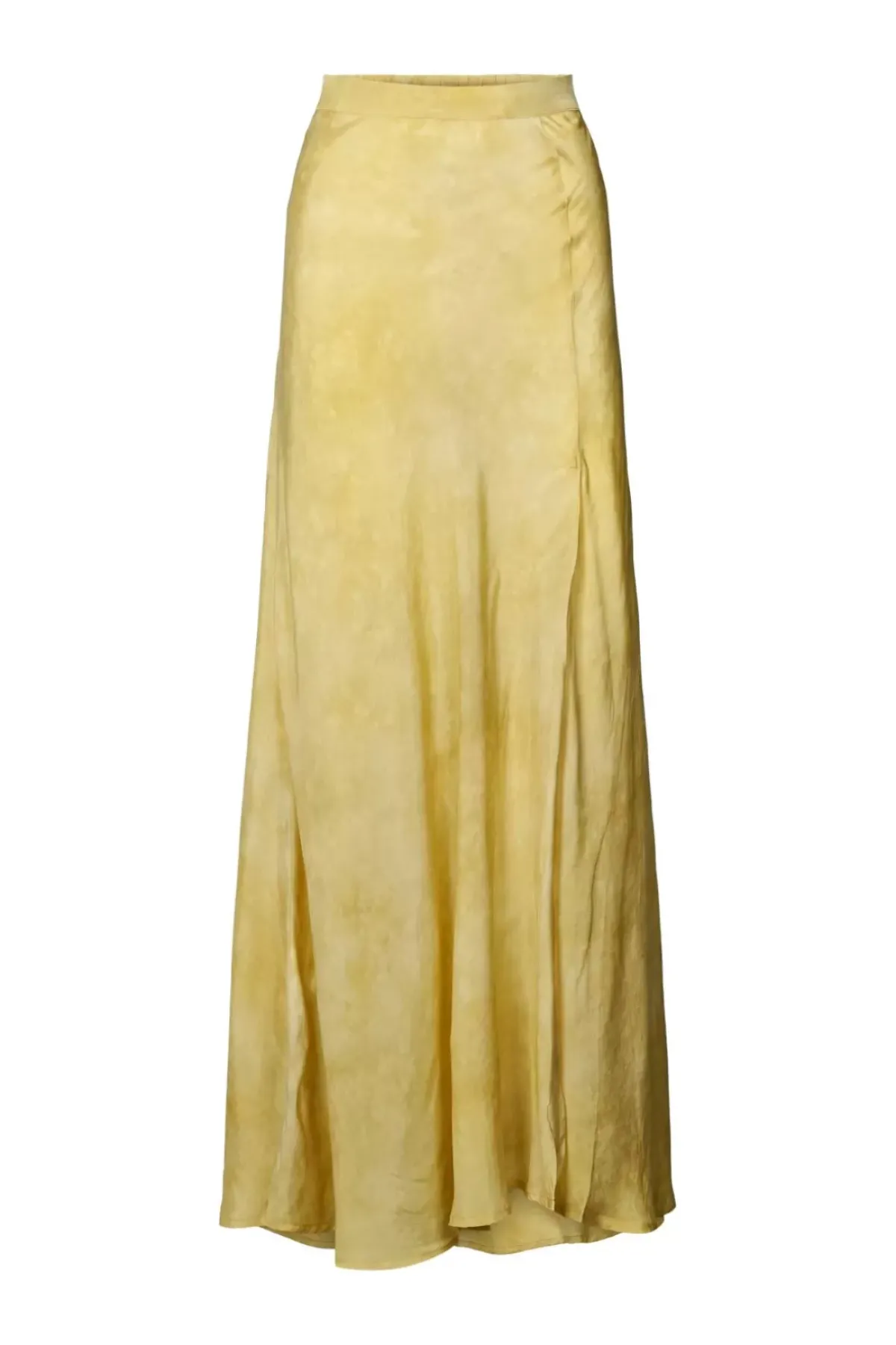Rabens Saloner Willis|Women Tie Dye By Rabens