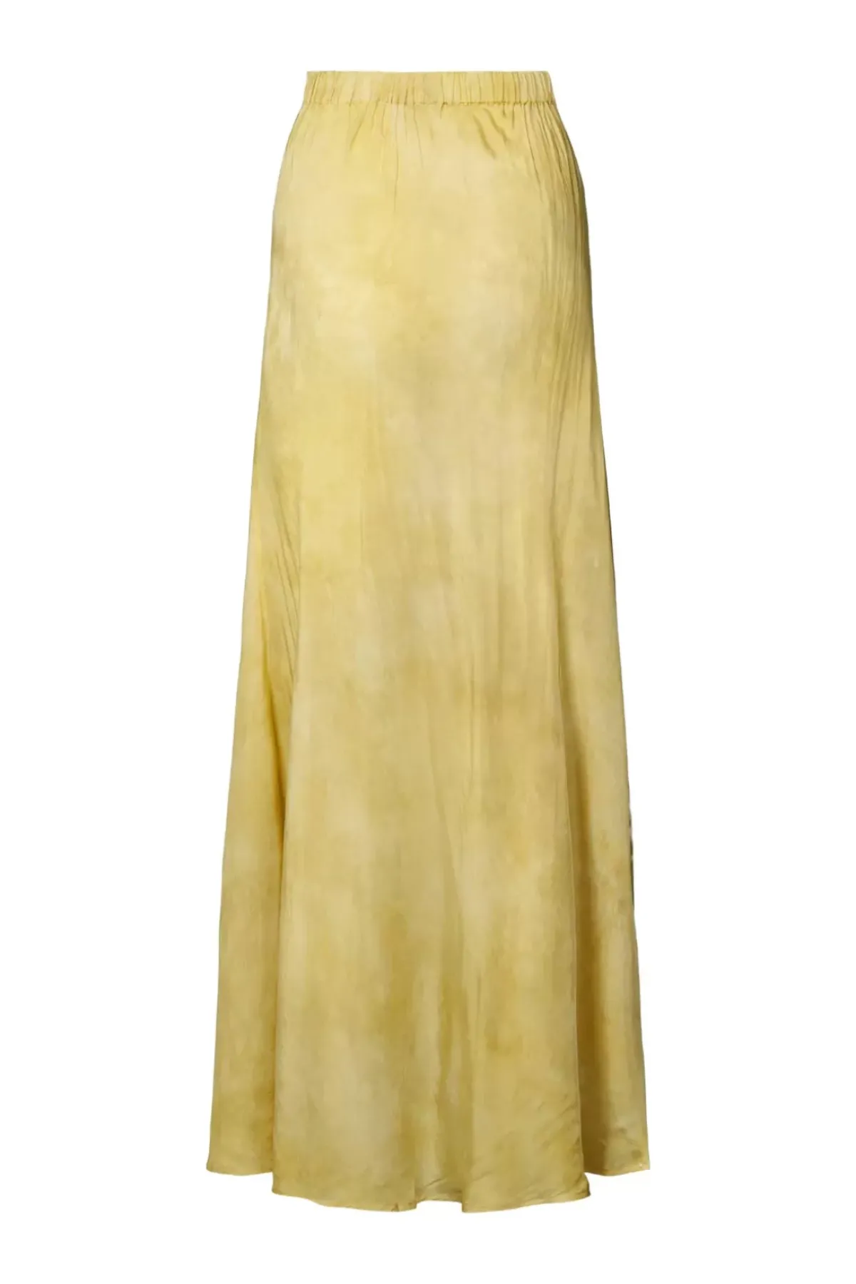 Rabens Saloner Willis|Women Tie Dye By Rabens