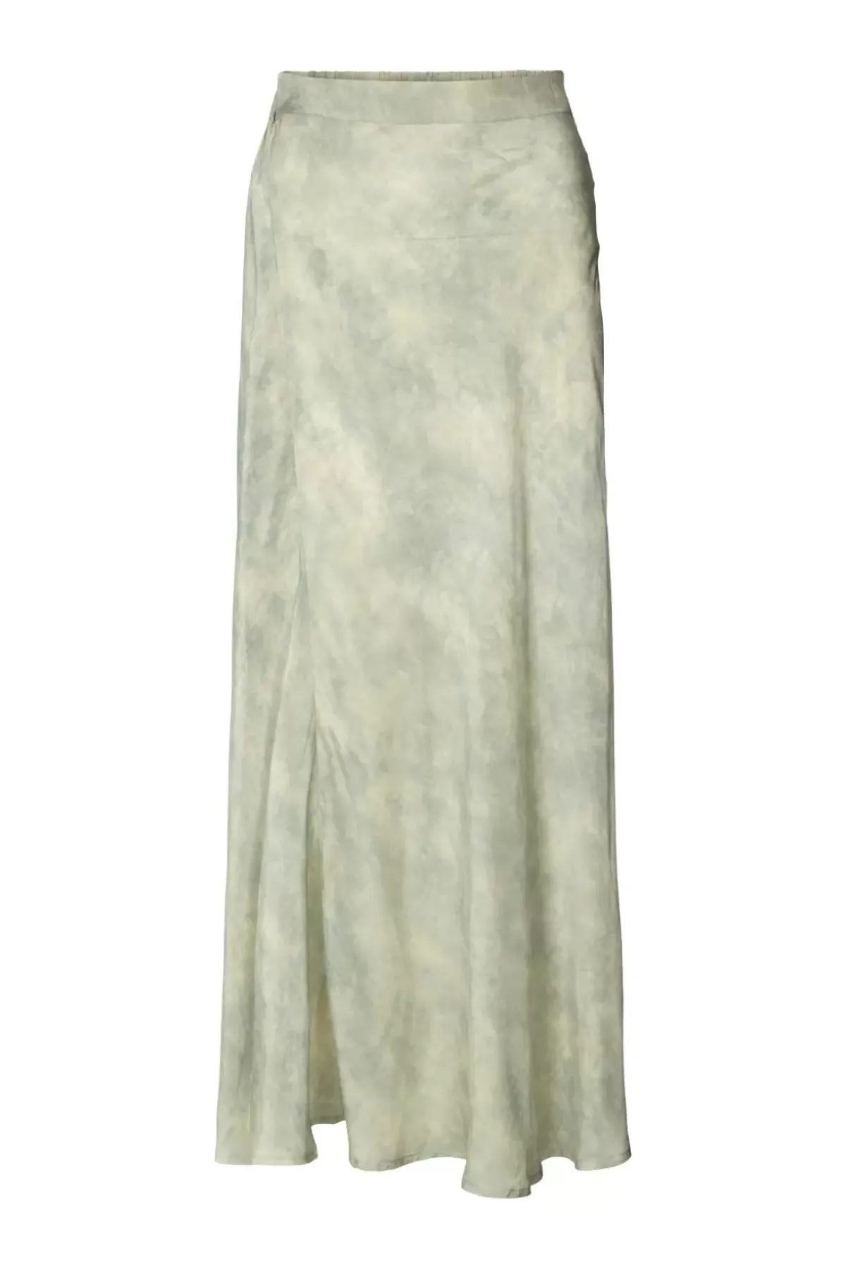 Rabens Saloner Willis|Women Skirts & Shorts