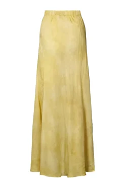 Rabens Saloner Willis|Women Skirts & Shorts