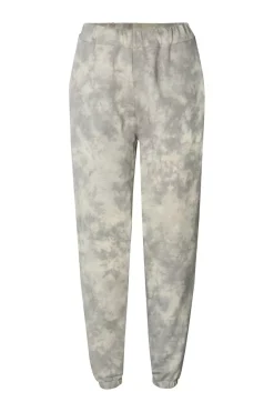 Rabens Saloner Winona|Women Tie Dye By Rabens