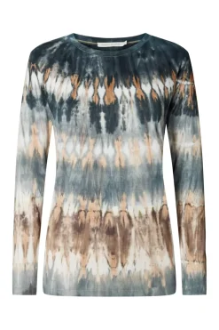Rabens Saloner Xenia|Women Tops & T-Shirts