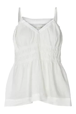 Rabens Saloner Xia|Women Tops & T-Shirts