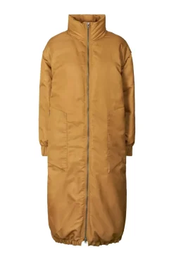 Rabens Saloner Yosi|Women Jackets & Coats